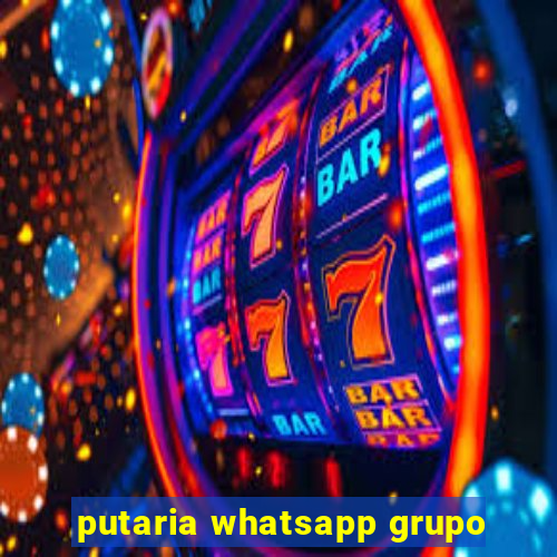 putaria whatsapp grupo